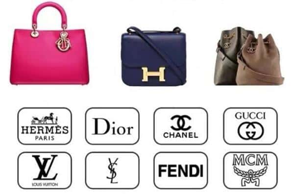 宝丰县回收名包